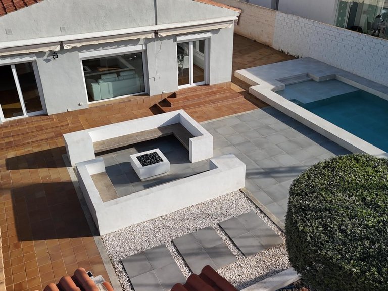 Villa for Sale in El Campello, Alicante 9