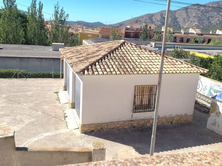 Villa for Sale in Finestrat, Alicante 13