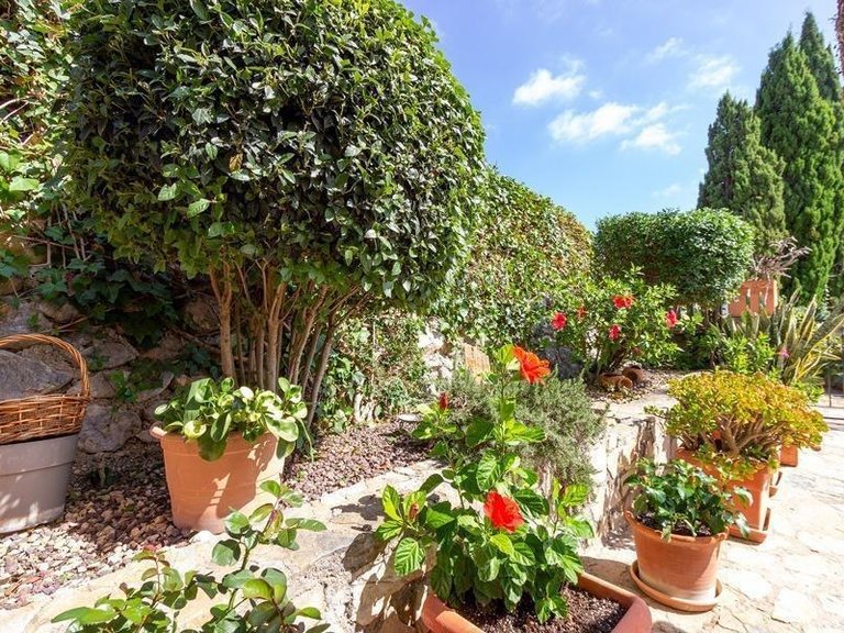 Villa for Sale in Finestrat, Alicante 14