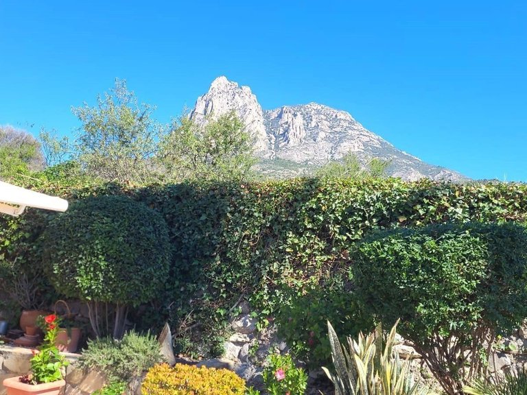 Villa for Sale in Finestrat, Alicante 7