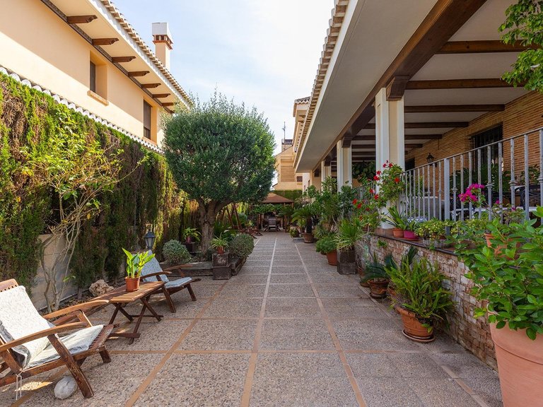 Villa for Sale in Torrevieja, Alicante 6