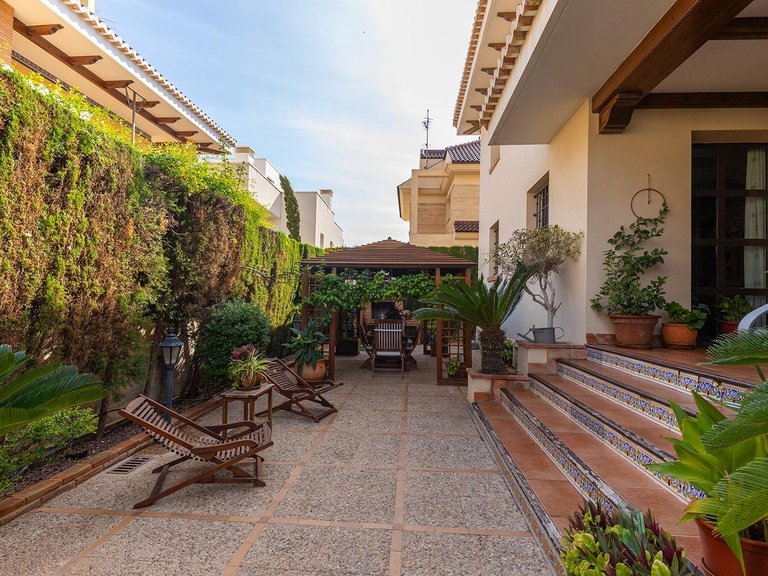 Villa for Sale in Torrevieja, Alicante 7