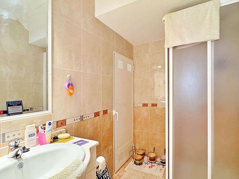 Apartment for Sale in Orihuela Costa, Alicante 8