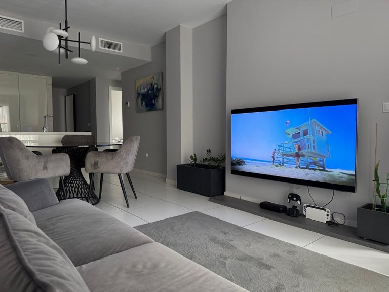 Apartment for Sale in Orihuela Costa, Alicante 1