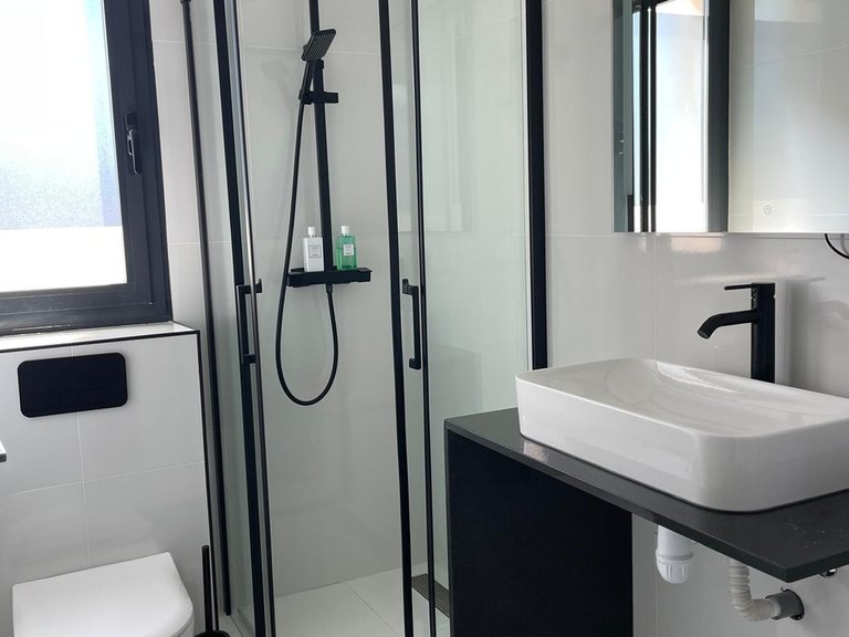 Apartment for Sale in Orihuela Costa, Alicante 10