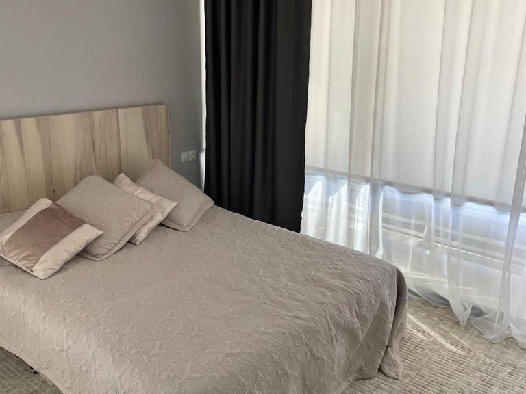 Apartment for Sale in Orihuela Costa, Alicante 11