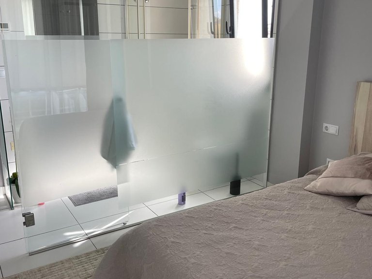 Apartment for Sale in Orihuela Costa, Alicante 12