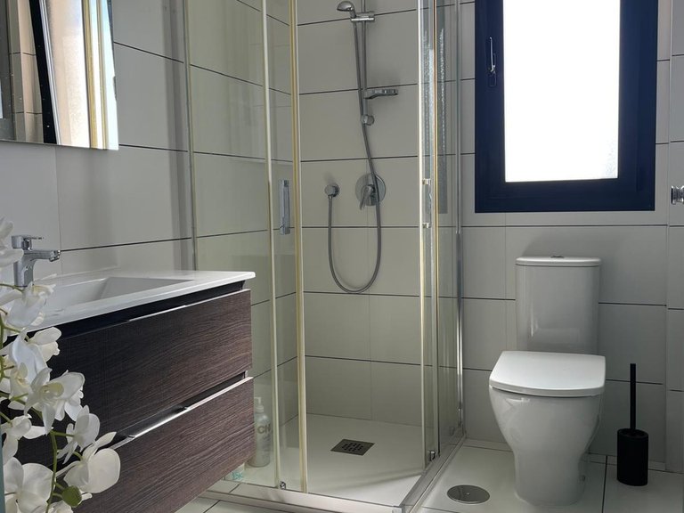 Apartment for Sale in Orihuela Costa, Alicante 14