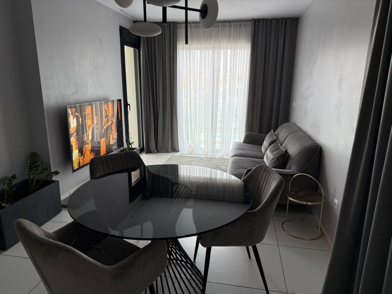 Apartment for Sale in Orihuela Costa, Alicante 3