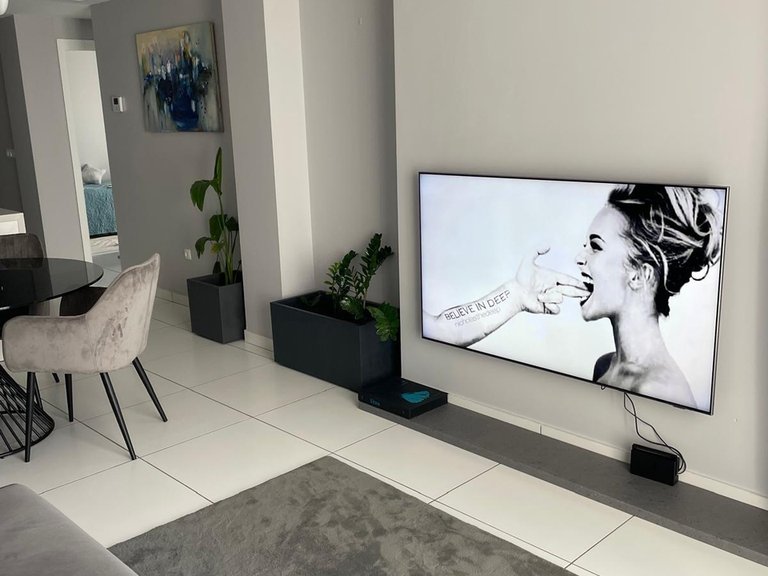 Apartment for Sale in Orihuela Costa, Alicante 4