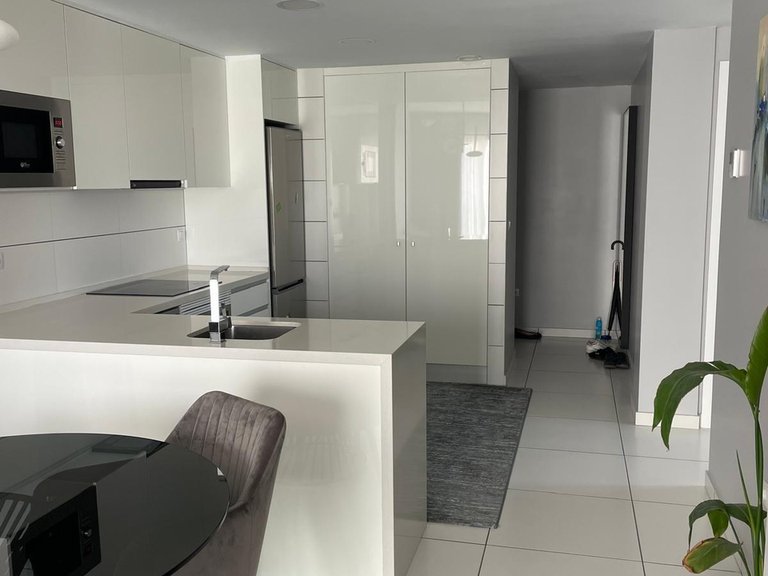 Apartment for Sale in Orihuela Costa, Alicante 5