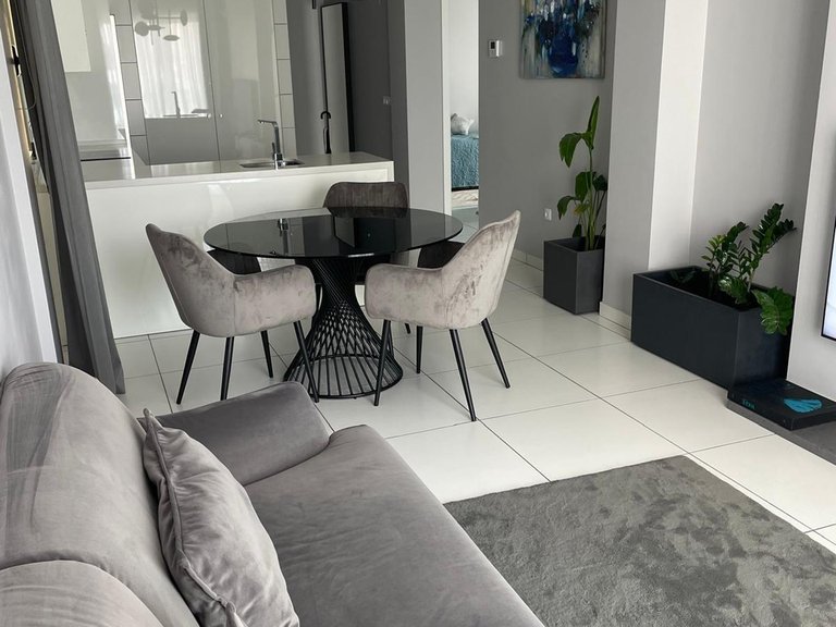 Apartment for Sale in Orihuela Costa, Alicante 7