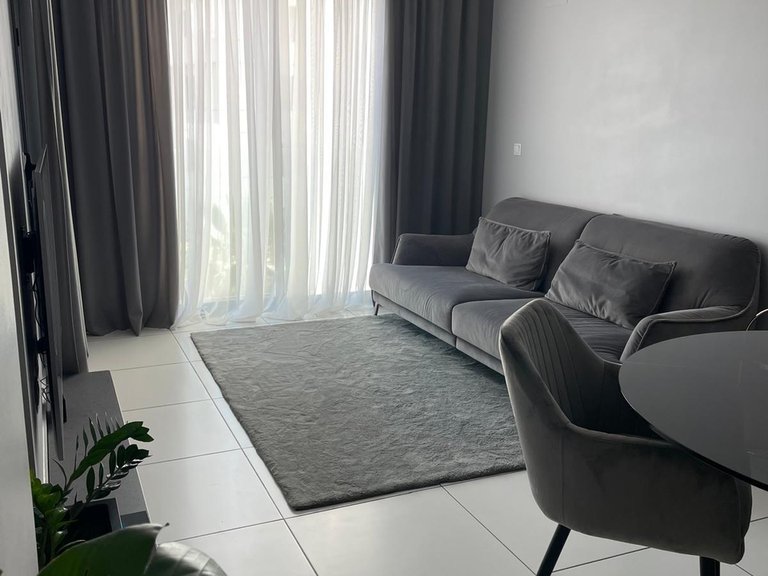 Apartment for Sale in Orihuela Costa, Alicante 9