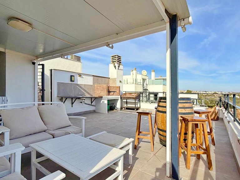 Apartment for Sale in Orihuela Costa, Alicante 15
