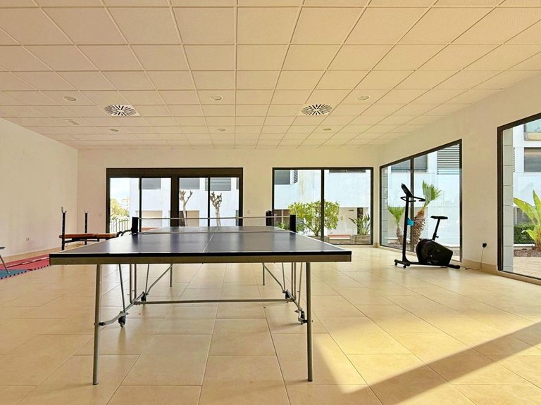 Apartment for Sale in Orihuela Costa, Alicante 2