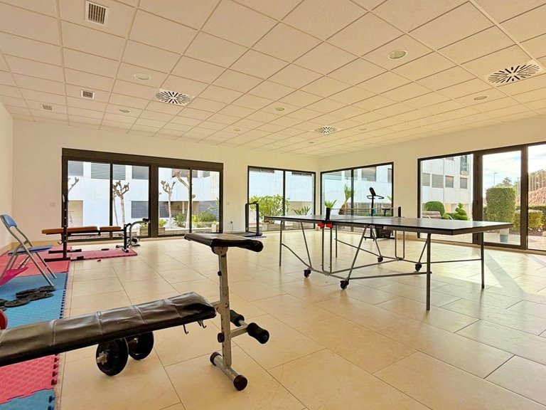 Apartment for Sale in Orihuela Costa, Alicante 3
