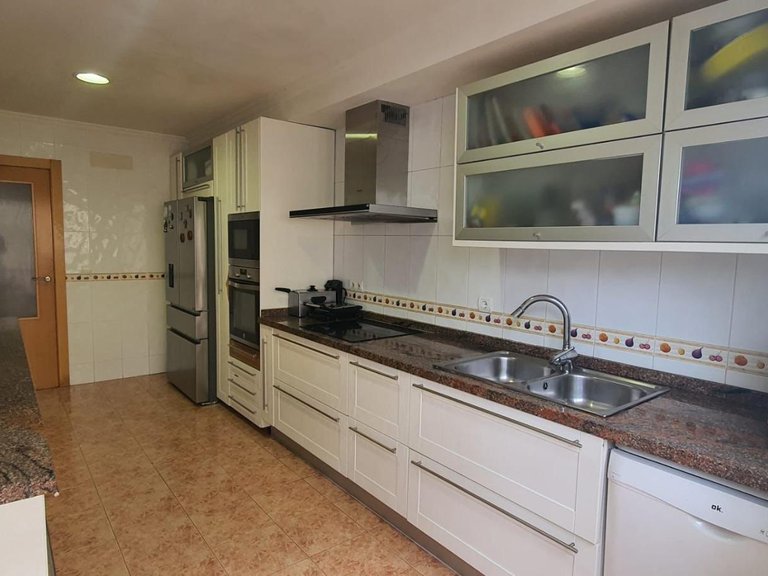 Villa for Sale in Alfaz Del Pi, Alicante 10