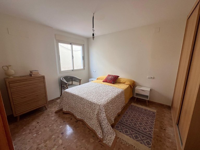 Villa for Sale in Alfaz Del Pi, Alicante 11