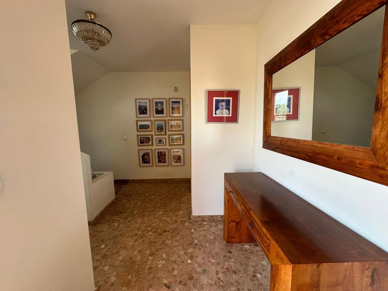 Villa for Sale in Alfaz Del Pi, Alicante 12