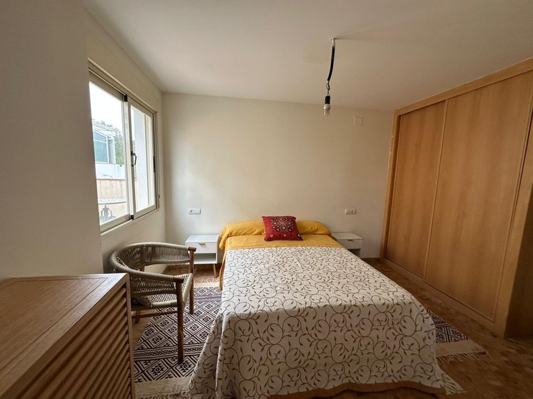 Villa for Sale in Alfaz Del Pi, Alicante 13