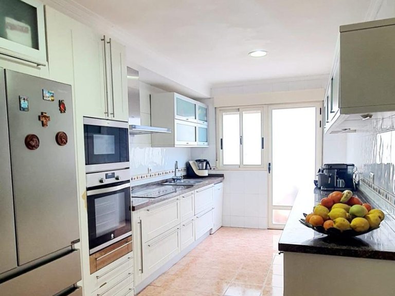 Villa for Sale in Alfaz Del Pi, Alicante 14