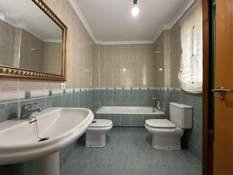 Villa for Sale in Alfaz Del Pi, Alicante 15