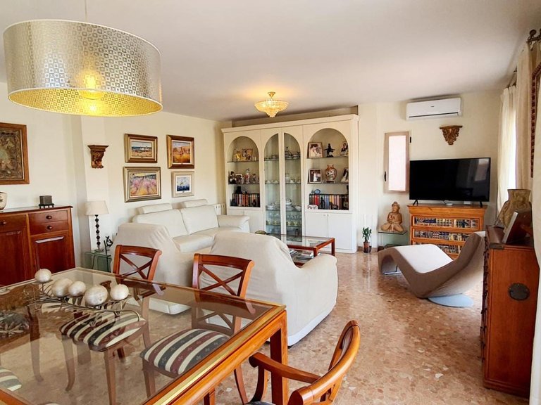 Villa for Sale in Alfaz Del Pi, Alicante 6
