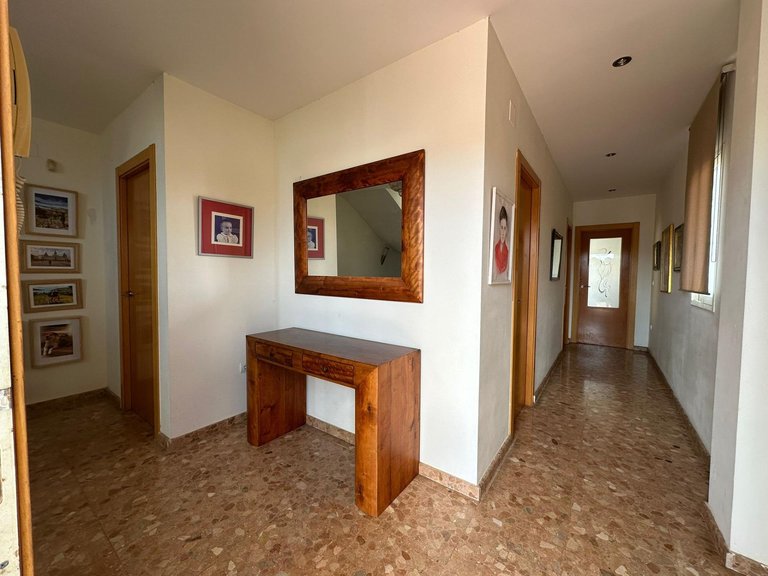 Villa for Sale in Alfaz Del Pi, Alicante 7