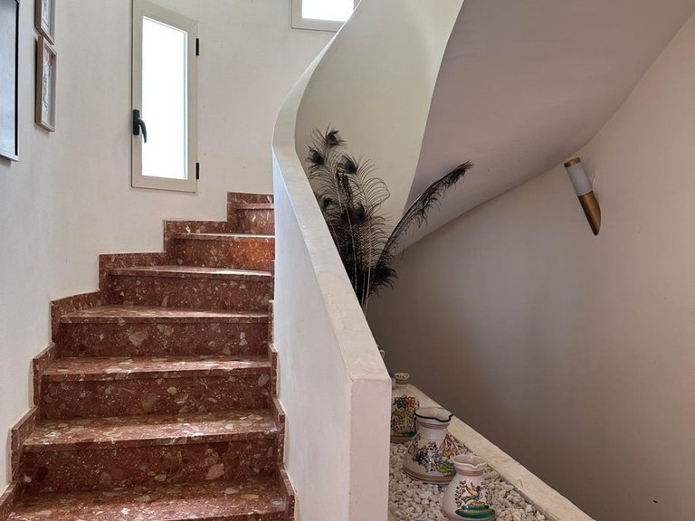 Villa for Sale in Alfaz Del Pi, Alicante 8