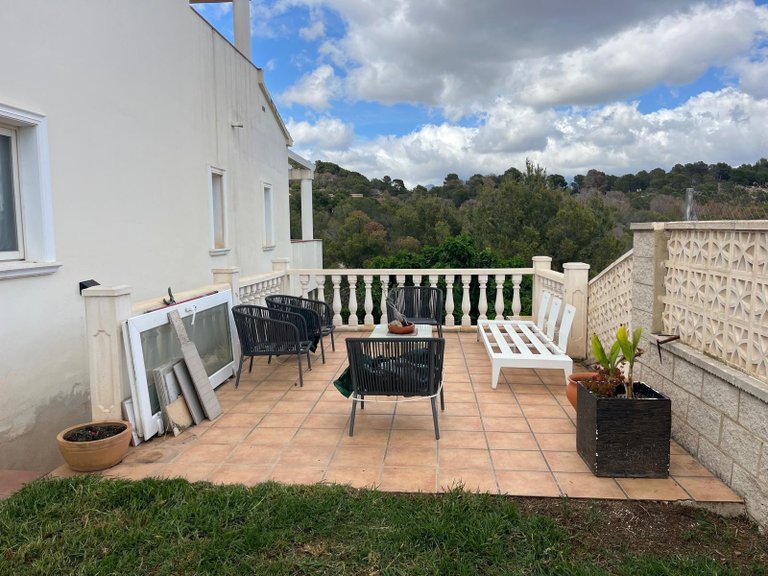 Villa for Sale in Alfaz Del Pi, Alicante 9