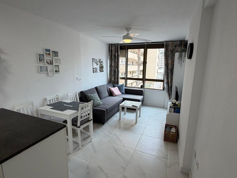 Apartment for Sale in Torrevieja, Alicante 10