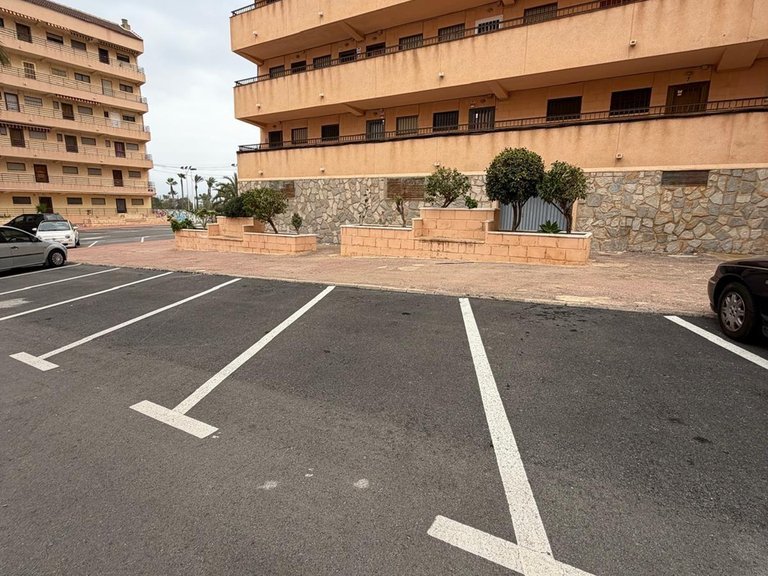 Apartment for Sale in Torrevieja, Alicante 12