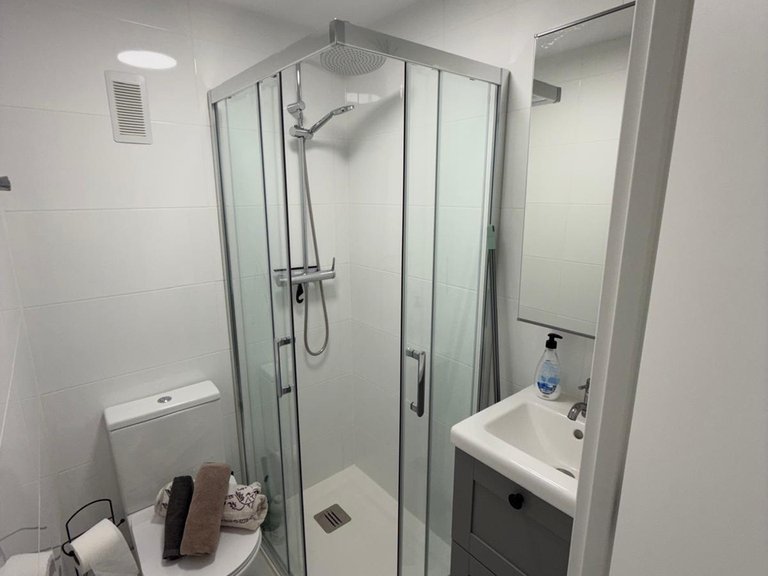 Apartment for Sale in Torrevieja, Alicante 2
