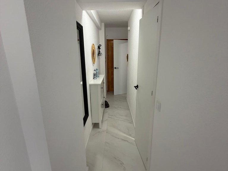 Apartment for Sale in Torrevieja, Alicante 3
