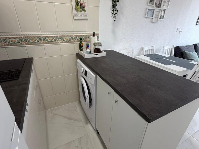 Apartment for Sale in Torrevieja, Alicante 4