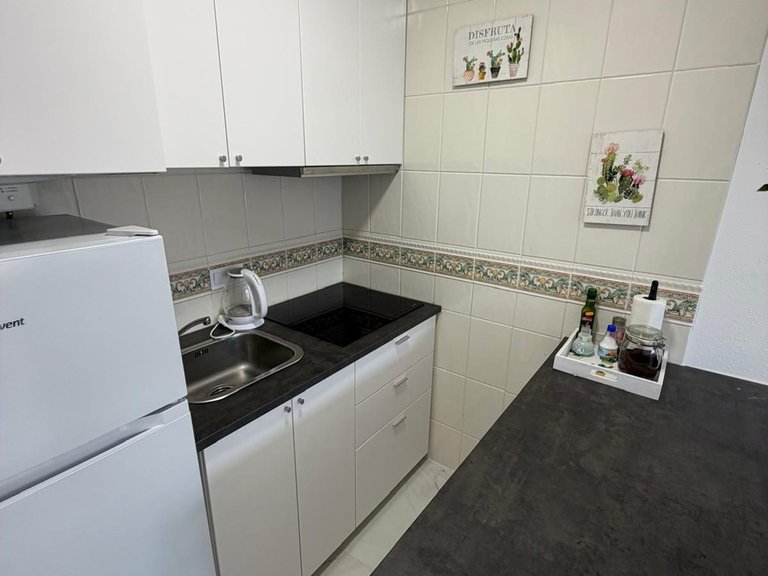Apartment for Sale in Torrevieja, Alicante 5