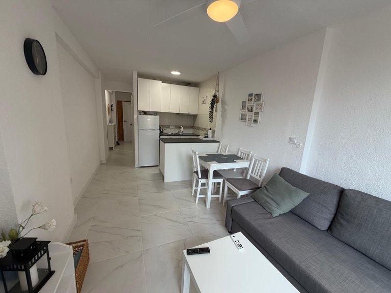 Apartment for Sale in Torrevieja, Alicante 6