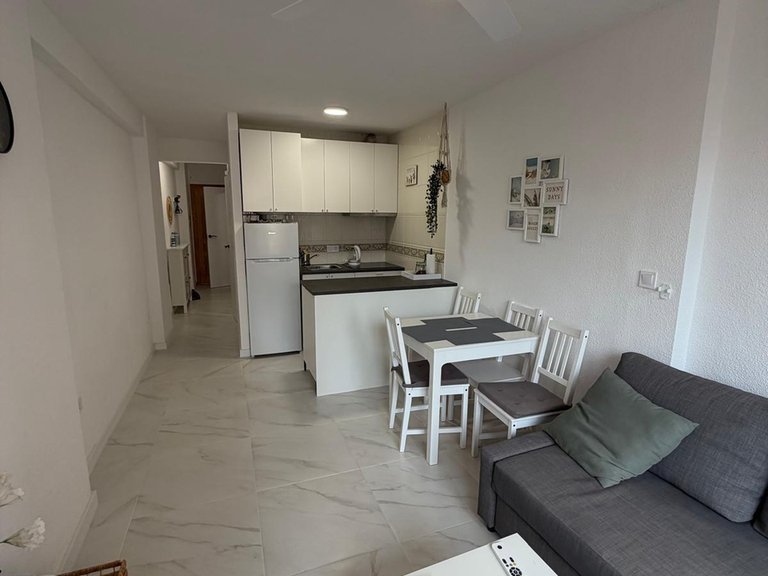 Apartment for Sale in Torrevieja, Alicante 7