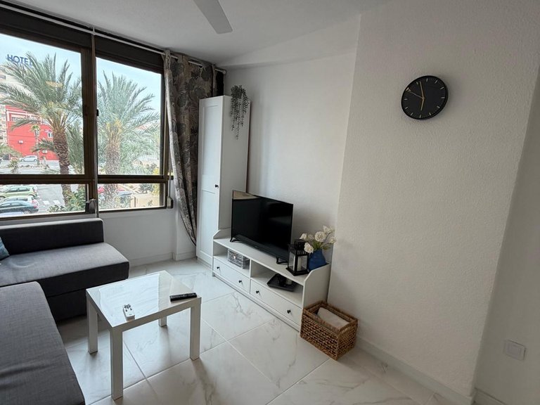Apartment for Sale in Torrevieja, Alicante 8