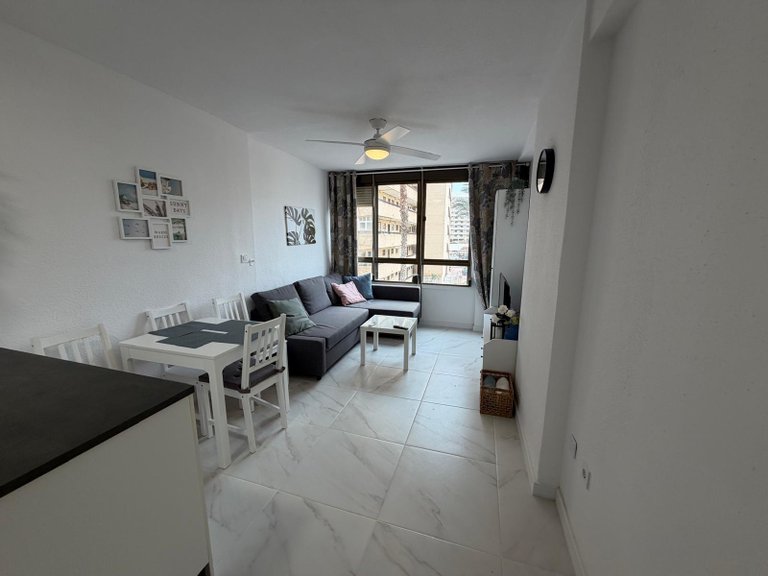 Apartment for Sale in Torrevieja, Alicante 9