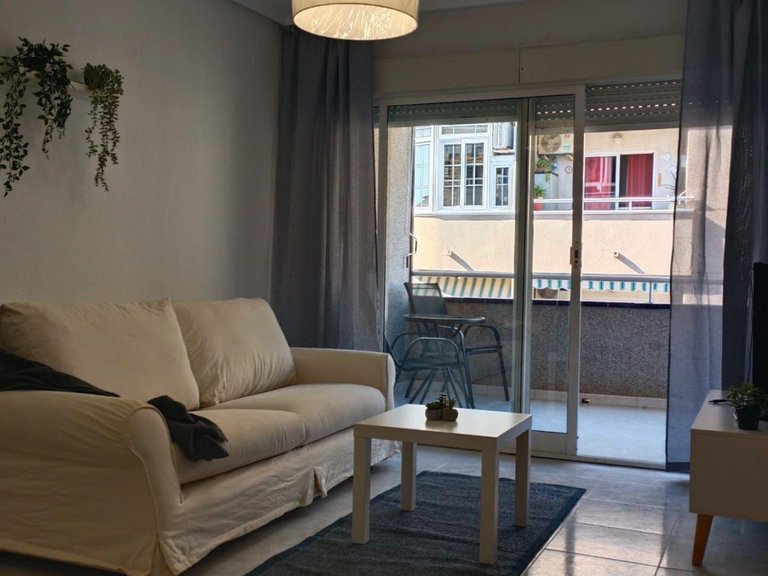 Apartment for Sale in Torrevieja, Alicante 3