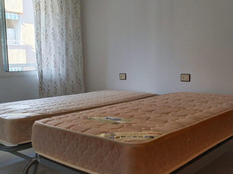 Apartment for Sale in Torrevieja, Alicante 4