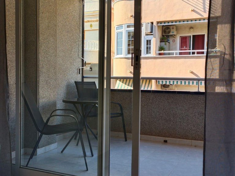 Apartment for Sale in Torrevieja, Alicante 5