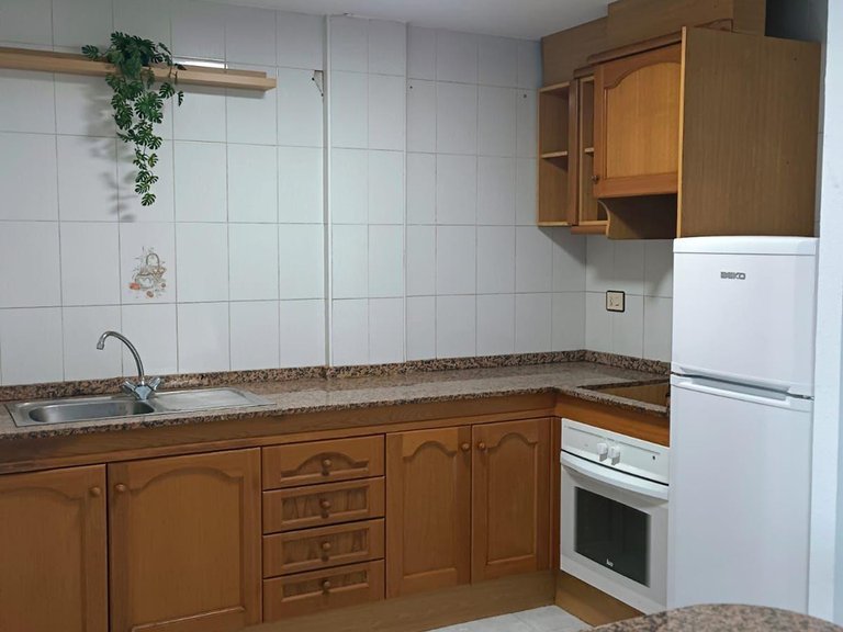 Apartment for Sale in Torrevieja, Alicante 6