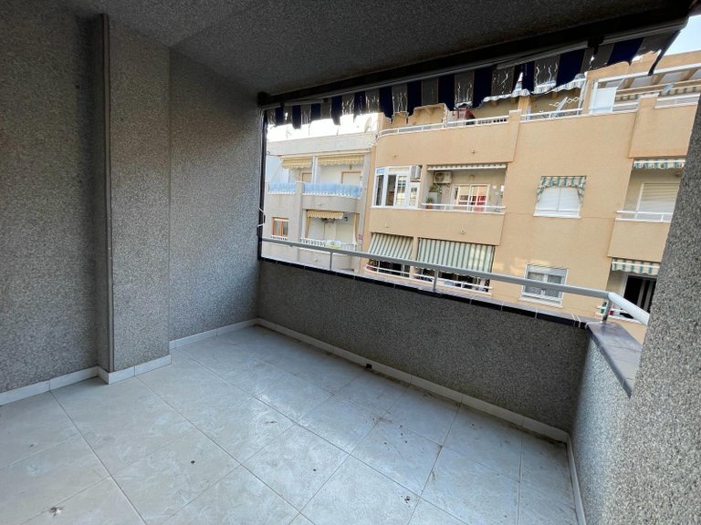 Apartment for Sale in Torrevieja, Alicante 7