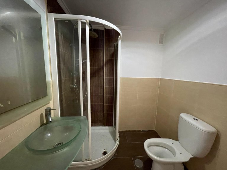 Apartment for Sale in Torrevieja, Alicante 8
