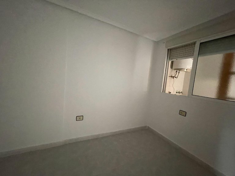 Apartment for Sale in Torrevieja, Alicante 9