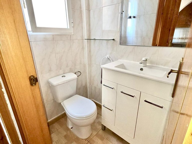 Apartment for Sale in Orihuela Costa, Alicante 10