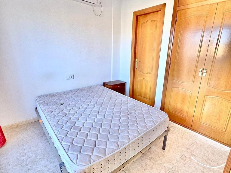 Apartment for Sale in Orihuela Costa, Alicante 11
