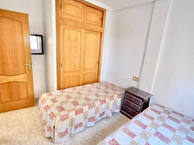 Apartment for Sale in Orihuela Costa, Alicante 12